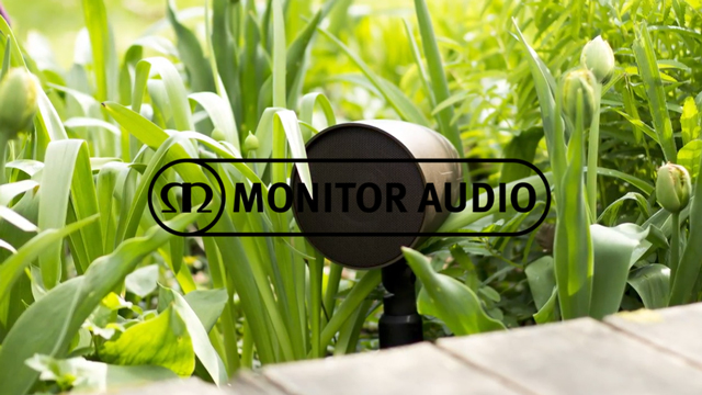 Html5 Video