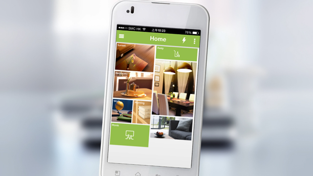 Html5 Video